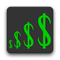 SMS Banking Paid logo