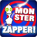 Monster Zapper!