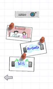 The Dot Game Screenshots 3