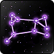 The Night Sky icon