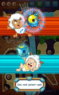 Where's My Water? Feat. XYY - screenshot thumbnail