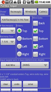 How to download Pull Box Helper lastet apk for bluestacks