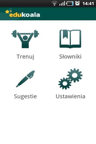 Learn Russian with EduKoala