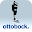 C-Brace - Ottobock AR Download on Windows