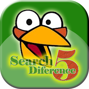 Download Lagu Perjuangan Indonesia on PC - choilieng.com