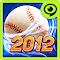 hack de Baseball Superstars® 2012 gratuit télécharger