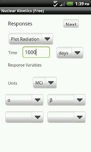 免費下載工具APP|Nuclear Kinetics (Free) app開箱文|APP開箱王