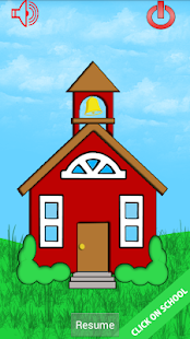 Free Download ABC For Kids APK for Android