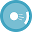 Ultimate Spinny Circle Game Download on Windows