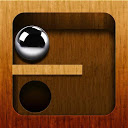 Top Labyrinth - FREE MAZE mobile app icon