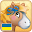 Smart Speller Ukrainian (Kids) Download on Windows