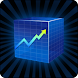 Memory Booster - RAM Optimizer