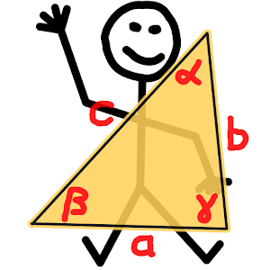 Triangles.apk 0.2