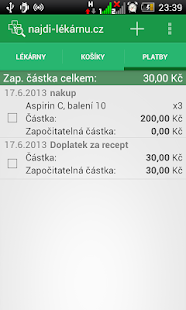 Download najdi-lékárnu.cz APK
