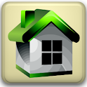 House Maintenance Schedule logo