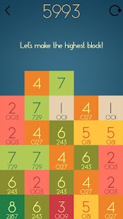 How to mod Ones! 1.3.3 mod apk for android