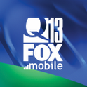 Q13 Fox icon