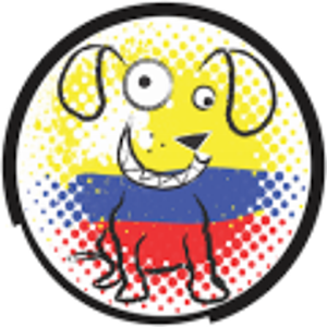 Restaurant LaPerradaColombiana.apk 5.0