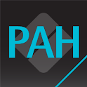 PAH a-pocketcards