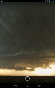 Video Wallpaper HD premium - screenshot thumbnail