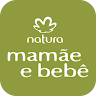 Mamãe e Bebê Application icon