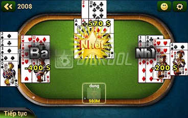doc truyen online, wap game java, game viet hoa