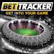 Bet Tracker Manage Sports Bets