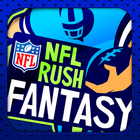 NFLRUSH Fantasy Football