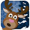 Christmas Live Wallpaper Apk