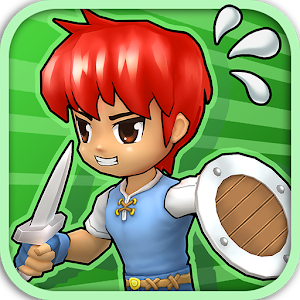 Coward Hero.apk 1.1