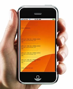 How to install Comanda Eletrônica VE Software Comanda_Eletronica_Ve_software unlimited apk for pc