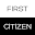 First Citizen Network Download on Windows