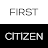 Tải về First Citizen Network APK cho Windows