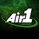 Air 1 The Positive Alternative