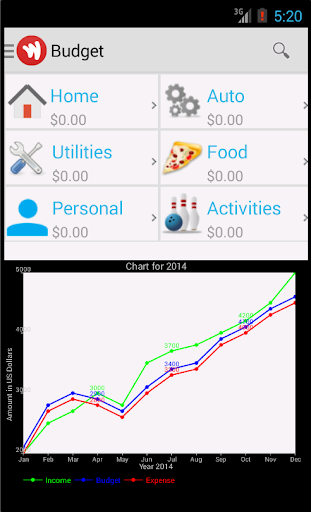 人，就愛亂玩~: 《APP修改器》八門神器3.11特別版-支援Android 5.0(附 ...