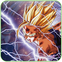 Dragon Ball ドラゴンボール Hd壁紙3 Androidアプリ Applion