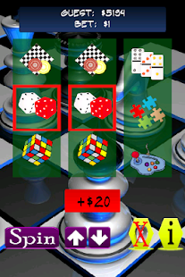 Download Coins Slots - Slot Machines APK