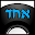 Messianic Jewish Music Download on Windows