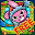 Bunny Shooter Christmas Download on Windows
