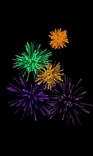 How to mod Toddler Fun 3 apk for laptop