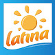 Radio Latina Luxembourg APK