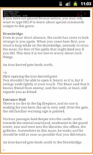 How to get ZMPP Free 2.1.1 mod apk for laptop