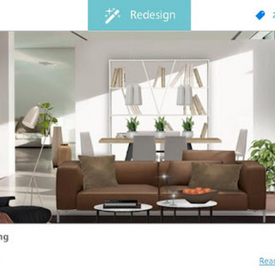 Homestyler Interior Design Free : 9,497 likes · 163 talking about this.