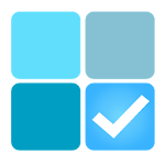 Cover Image of Download To-Do Lists for Google Tasks 1.6.2.3 APK