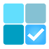 To-Do List for Google Tasks1.7.4.2