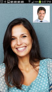 How to get EZDial : Cheap calls Worldwide lastet apk for bluestacks