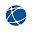 EGN - Executives' Global Network Download on Windows