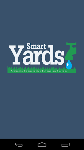 Smart Yards