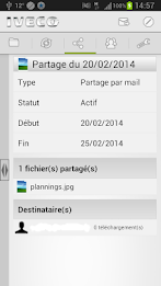 IVECO HI-PAD poster 5