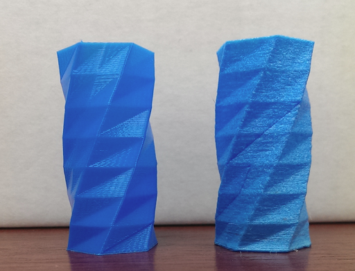 How To When 3D Printing With Nylon MatterHackers